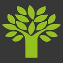 fiec.org.au icon