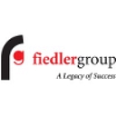 Fiedler Group logo