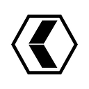 Favicon of Fiege Logistik Stiftung & Co. KG