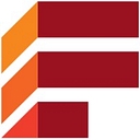 Fiegen Construction Co. logo
