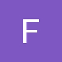 Fairdeal Import & Export Ltd. logo