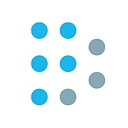 Field Dynamics Consultancy logo