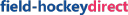 field-hockeydirect.com logo