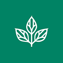 Field Studies Council logo