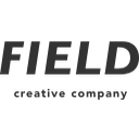 合同会社DEXIS logo