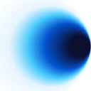 Field.Io logo
