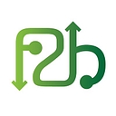 Field2base logo