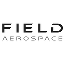 Field Aerospace logo