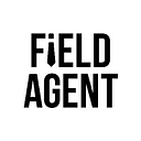 Es Field Delivery Uk Ltd logo