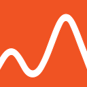 Field Ai