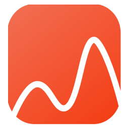 Field AI logo