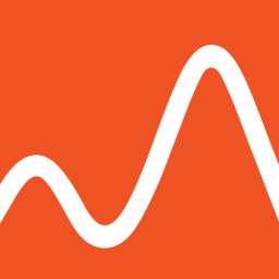 Field AI, Inc. logo