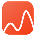 Field AI logo
