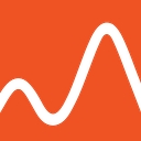 Field AI logo