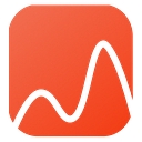 Favicon of Field AI