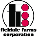 Fieldale Farms Corporation logo