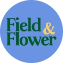 Field&Flower logo