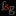 Field And Goldberg, Llc logo
