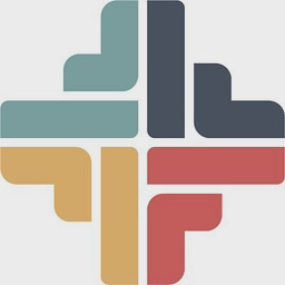 Field and Lawn Ltd logo