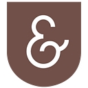 Field & Main Bank logo