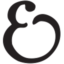 Field & Main Restaurant logo