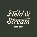 Favicon of Field & Stream (Apparel and Accessories)