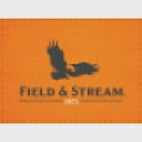 Field & Stream logo
