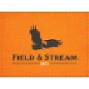 Field & Stream logo