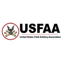 Favicon of Field Artillery