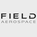 Field Aviation Company Inc. logo