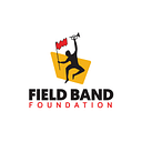 BAND Foundation logo