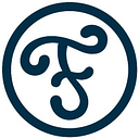 The Fieldbar Co.