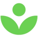 Fieldbay Ltd logo