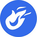 Fieldboom logo