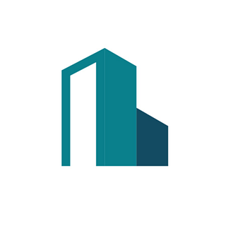 FIELDBOSS logo