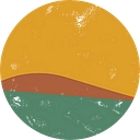Field Brewing logo