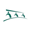 Fieldbridge, Llc logo