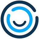 Fieldbuddy logo