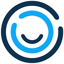 Fieldbuddy logo
