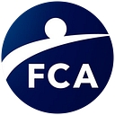 Favicon of Fieldca