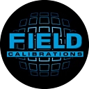 Field Calibrations, Inc.