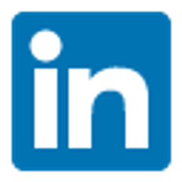 Sawfish, Inc. logo