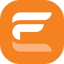 Fieldchoice, Llc logo
