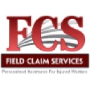 Field Claim Services logo