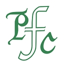 Pittsburgh Field Club logo