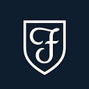 Field Company