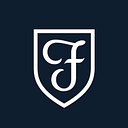Logo for fieldcompany.com
