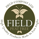 Field Compost logo