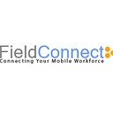 Fieldconnect, Inc. logo
