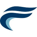 Field Controls logo